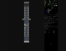 Cataclysm:DDA　適当に放浪してみる　１６６日目その２