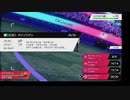 不定期ポケモンランクバトル実況part4