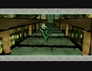 【アラサーBBAと八百万の神々】大神（途中から) 初見実況 part.55