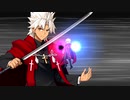 【Fate/Grand Order】 それからも邪悪の話をしよう 【幕間の物語】[天草四郎]