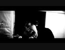 kazali MV「仮面」
