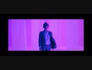 ‪[M/V] KOKOON - What? (코쿤 - 뭐라고)