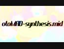 onAND-onthesis.moji