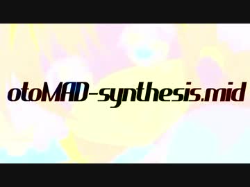 onAND-onthesis.moji