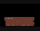 【フリーゲーム】ヤンデレだらけの世界で生き抜く【NOeSIS】part12