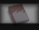 【クトゥルフTRPG】溶けない氷3話