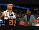 【イボーン】2K20を制する者は配信を制す