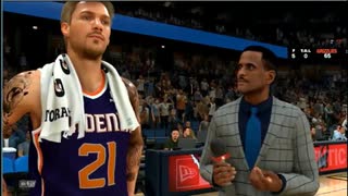 【イボーン】2K20を制する者は配信を制す