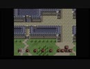ファイアーエムブレムトラキア776　初見実況　その２１　１/５