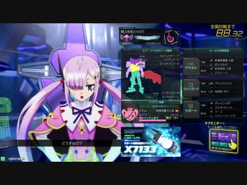 人気の 佐藤美由希 動画 15本 ニコニコ動画