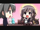 【フルキス】実況動画(21)幼馴染が､八重歯で小柄でポニテって最強すぎん?