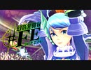 【幻影異聞録#FE Encore】真剣(マジ)で向き合う魂の初見ハード実況 #18