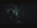 【BIOHAZARD RE：2】レオンの首が心配なバイオ実況part8