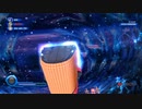 【ソニックカラーズ】カラーパワーで宇宙空間のテーマパークを大冒険！ 疾走していきたい実況プレイ part5