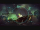 機械終末保育＃１４【void tRrLM(); //ボイド・テラリウム】