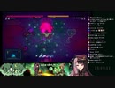 【切り抜き】夜見の可愛いがわからない定期【夜見れな】