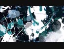 【niki】Hearts-Feat.アマノケイ、吼音ブシ【Orchestra アレンジ】