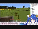 【切り抜き】ちょろ宮こころ【天宮こころ】