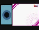 道化のヴァンガードZERO9