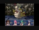 ざくざくアクターズ　実況するんじゃない？　part173