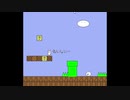 だっとさんの しょぼんのアクション【実況プレイ】その1