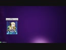 星翼 P3オキサイド、速攻撃破を目指してみる動画  SW2