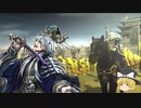 【三国志大戦４】おにいちゃんと呼んで下さい、お願いします。332