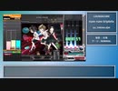 【beatmaniaIIDX INFINITAS】AC九段目指してオウチマニア Part.1【ゆっくり実況】