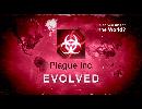 【忙しい人のための紹介動画】 Plague Inc. 【VOICEROID実況】