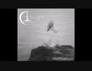 Arbrynth - A Place of Buried Light