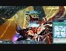 【PSO2】エンドレスクエスト 無限連戦:追憶の彼方へ 3週踏破 Ph【Prat2】