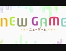 【パワプロドリームカップⅢ】NEW GAME!vs幽遊☆白書【74戦目】part1