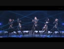 2018年10月28日　国内フェス　06　BABYMETAL　「すた～らいと」