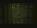 バットマナーで即しっぺの痛すぎる縛りホラー実況！　第11夜　（Call of Cthulhu）