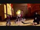 [FGOAC]エリ↑ちゃん↓で全力疾走してきた　Part122
