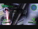 【海月の】地球破壊軍4-34壊目【地球防衛軍4.1実況】