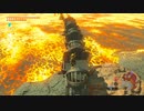動画では使わなかった部分をまとめてみた動画　その１