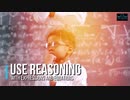 Is Algebra 1