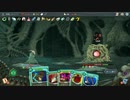 【実況】slay the spireやるぞー third season　part36-2