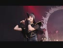 2018年06月09日　海外フェス　04　BABYMETAL　「かげろう」