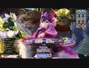 [wlw]楽しいわんだー生活Part.53(ｼｸﾞﾙ)[CR EX5]