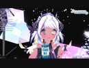 チューハイを回す四ツ辻まよい