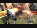 ＧＢＯ２　お久しぶりです、新しい強機体が出たと聞いて挑まずにはいられないケンプの巻
