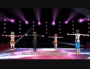 【エムステ MV】Welcome to Japan