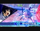 金プレになるまで終わらせないエクバ2（少佐☆3インパルス視点熟練度☆9）part29