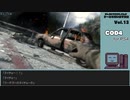 【ゲームを思い出す放送】Vol.13 コールオブデューティー４ part 9
