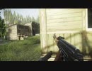 Xionが脱出を目指すEscape from Tarkov Part.43