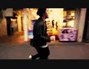 kazali MV「Lion」