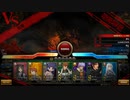 【ランスⅩ】平成ゲーム史上、最高傑作をゆっくり実況【61】