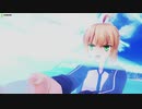 [FGOAC]カルナさんで全力疾走してきた　Part123